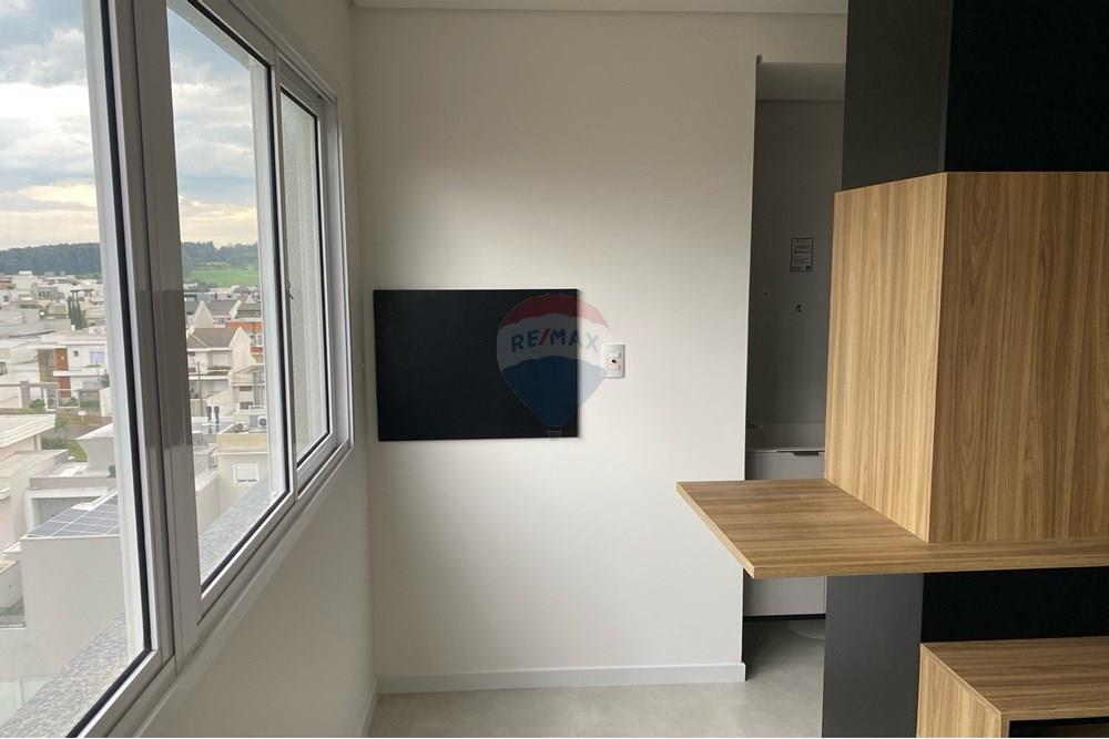 Apartamento - Venda - Passo Fundo , Rio Grande do Sul - IMG_1598.jpeg - 610271093-25