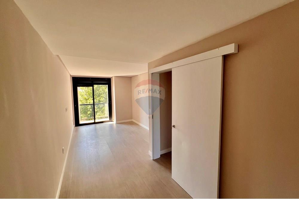 Triplex - Venda - Passo Fundo , Rio Grande do Sul - IMG_7580.jpg - 610271050-67