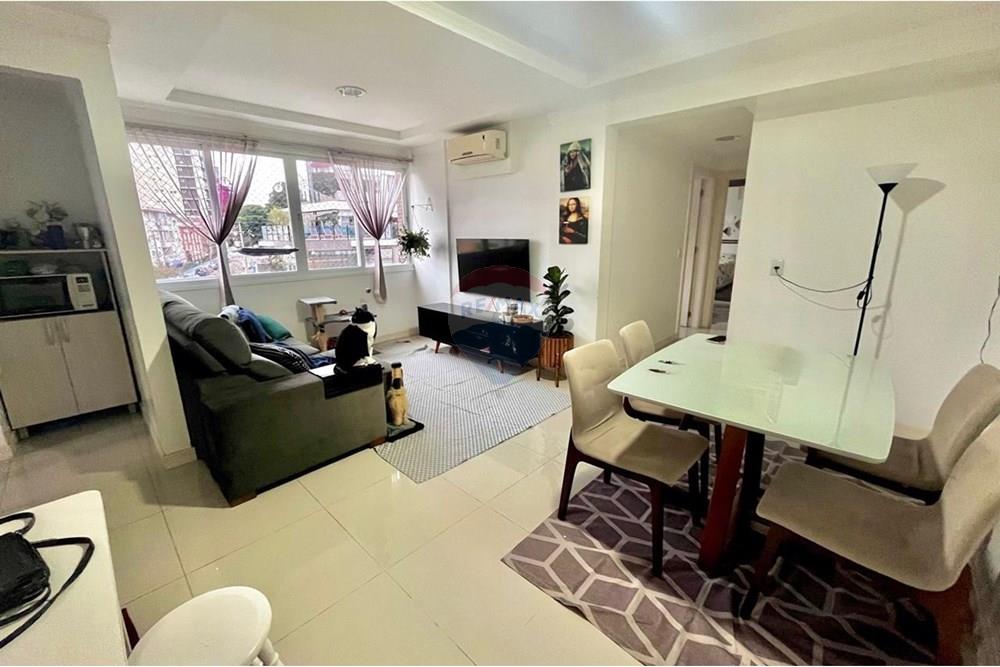 Apartamento - Venda - Passo Fundo , Rio Grande do Sul - WhatsApp Image 2025-05-23 at 18.07.42 (4).jpeg - 612721003-117