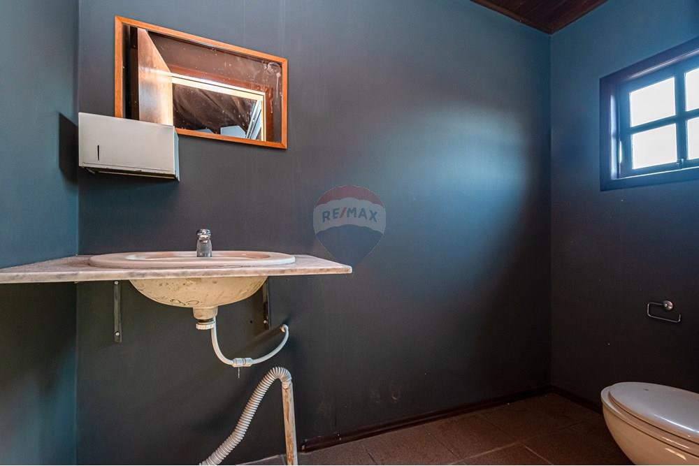 Prédio - Venda - São Leopoldo , Rio Grande do Sul - DSC_0436-6697.jpg - 610461003-5