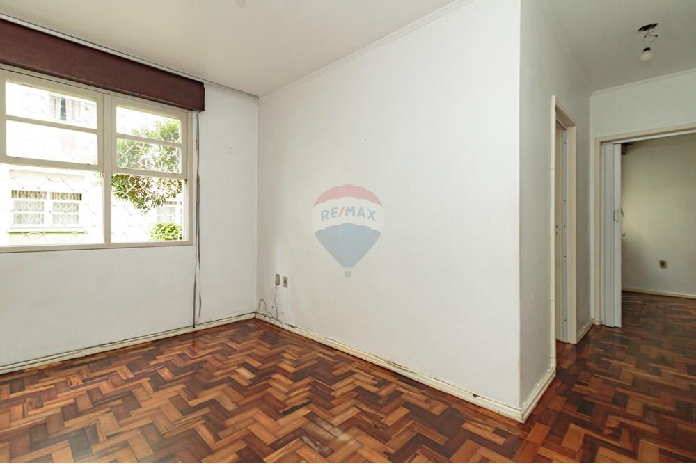 Apartamento - Venda - Porto Alegre , Rio Grande do Sul - IMG_6678.jpg - 610221010-13