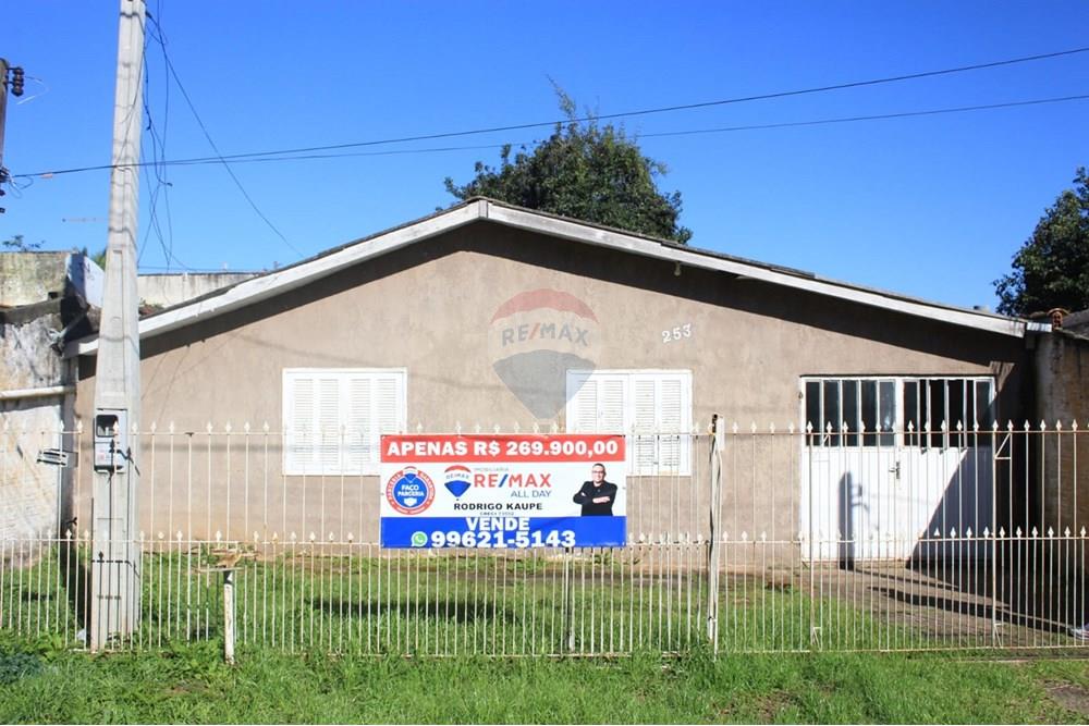 Casa - Venda - Gravataí , Rio Grande do Sul - IMG-20250912-WA0069.jpg - 610161007-66