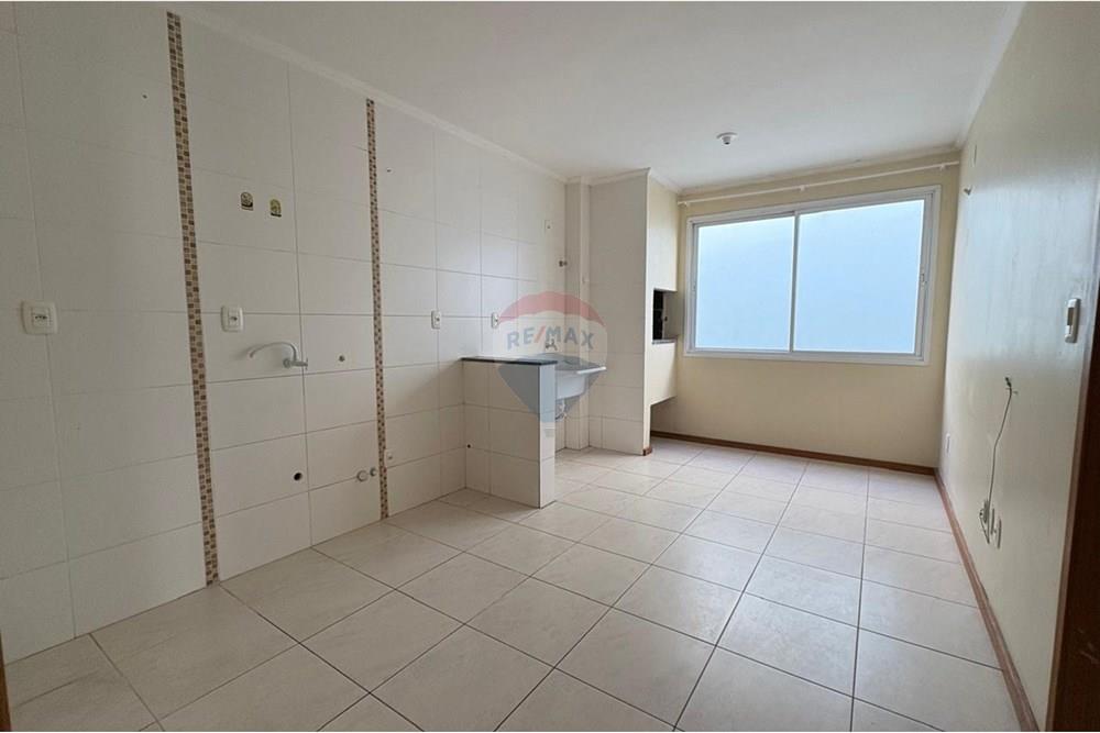Apartamento - Alugar - Santa Maria , Rio Grande do Sul - IMG-20250506-WA0036.jpg - 610451002-7