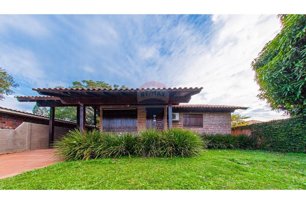 Casa - Venda - Montenegro , Rio Grande do Sul - Foto-9.jpg - 610091004-73