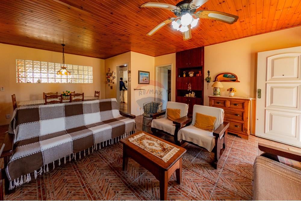 Casa - Venda - Imbé , Rio Grande do Sul - foto-19.jpg - 610391043-133