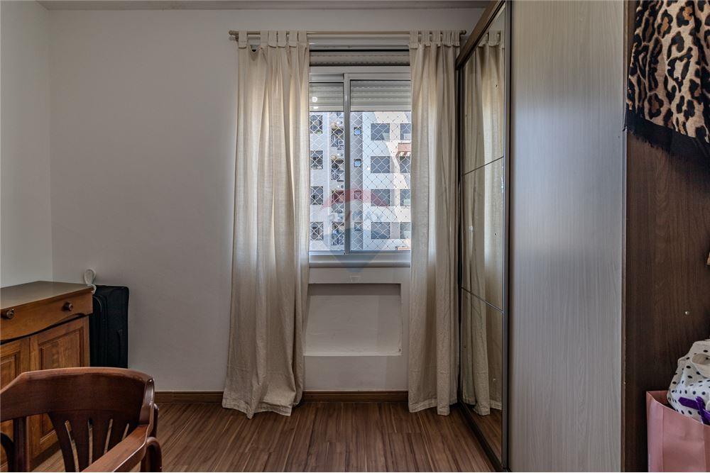 Apartamento - Venda - Porto Alegre , Rio Grande do Sul - 20 - 612481063-19