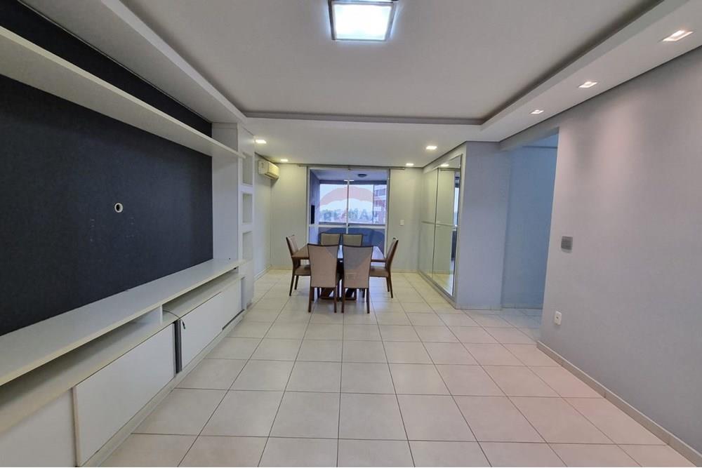 Apartamento - Alugar - Passo Fundo , Rio Grande do Sul - WhatsApp Image 2025-09-30 at 12.02.16.jpeg - 610271045-1327