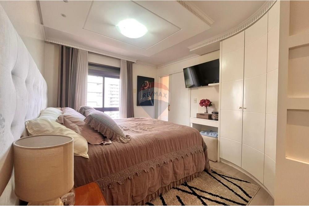 Apartamento - Venda - Caxias do Sul , Rio Grande do Sul - WhatsApp Image 2025-10-13 at 11.42.14.jpeg - 610301069-22