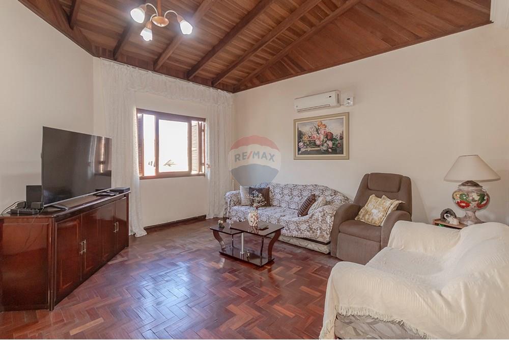 Casa - Venda - Porto Alegre , Rio Grande do Sul - 0646-467 (1).jpg - 610291021-171