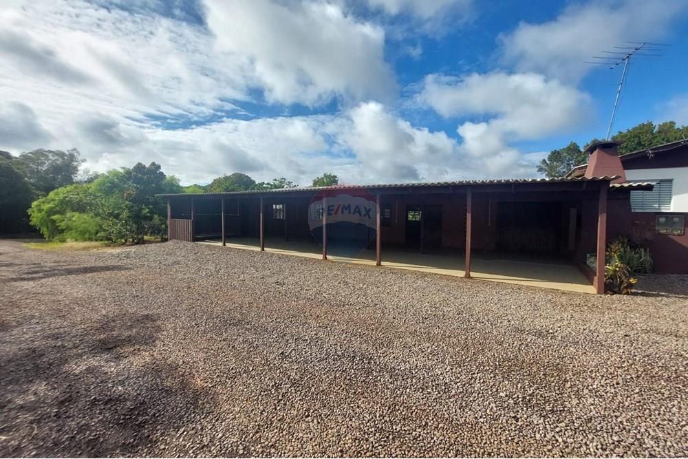 Ponto Comercial/ Loja - Alugar - Passo Fundo , Rio Grande do Sul - WhatsApp Image 2025-04-09 at 11.08.54 (1).jpeg - 610271045-1117