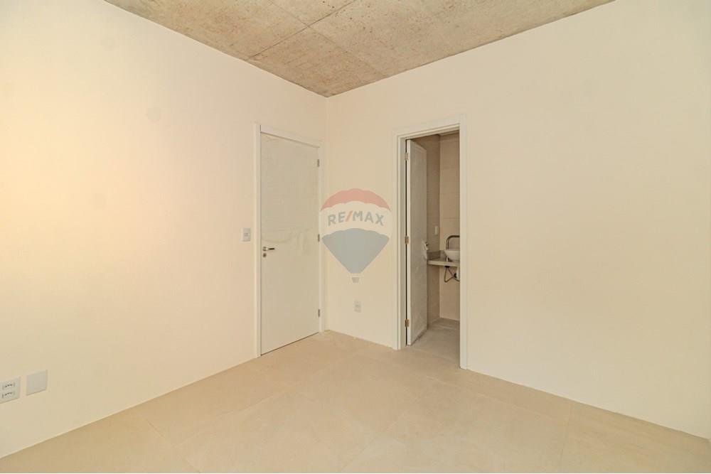 Apartamento - Venda - Porto Alegre , Rio Grande do Sul - IMG_3626.jpg - 612491042-16