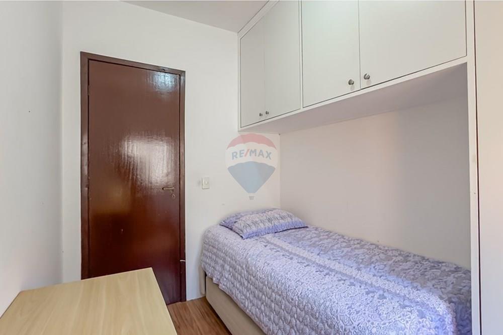 Casa - Venda - Porto Alegre , Rio Grande do Sul - IMG_9537.jpg - 610291007-37