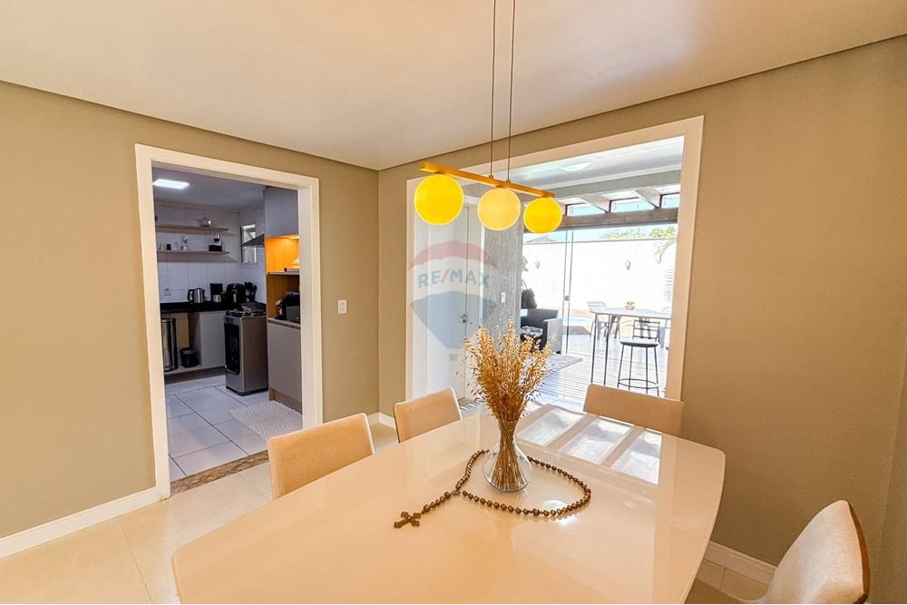 Sobrado - Venda - Canoas , Rio Grande do Sul - DJI_20250830_115044_959.jpg - 612651055-1