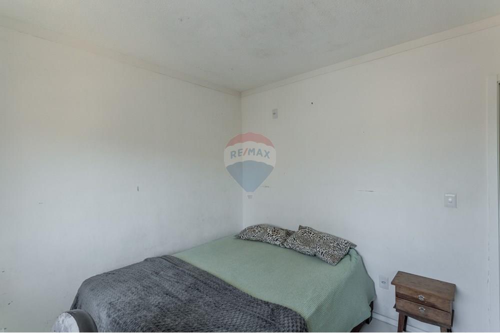 Apartamento - Venda - Santa Maria , Rio Grande do Sul - IMG_9230-HDR.jpg - 610311143-6