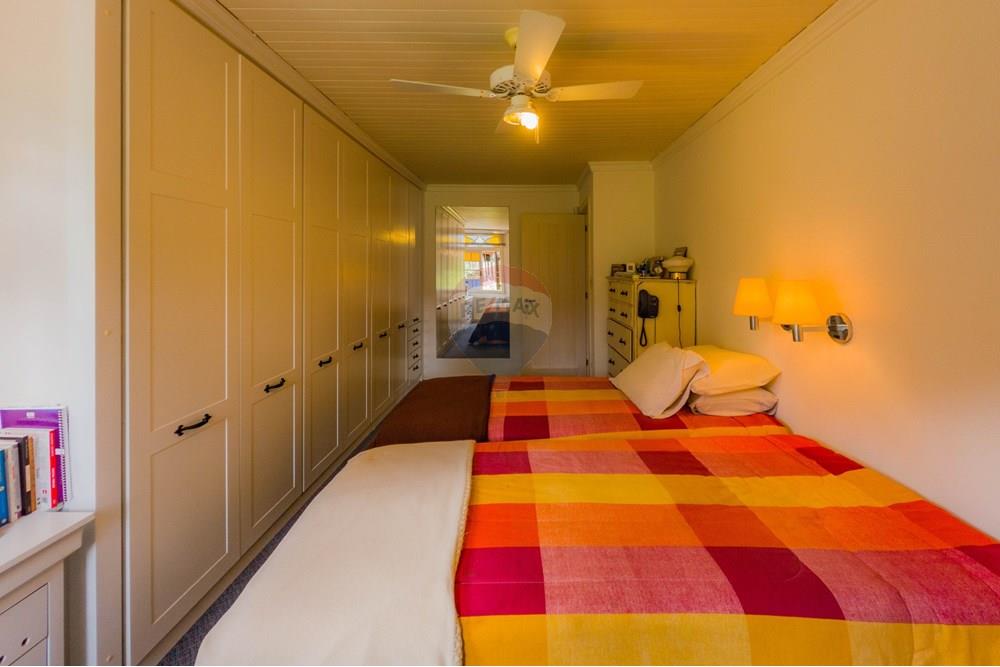 Casa - Venda - Canela , Rio Grande do Sul - foto-64.jpg - 612711028-44