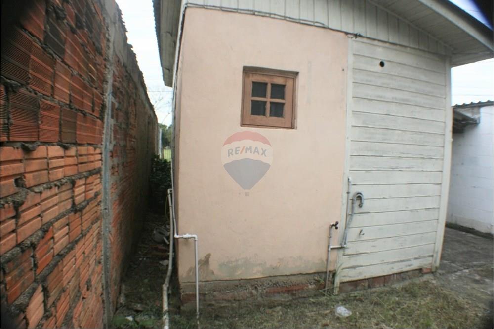 Terreno - Venda - Cachoeirinha , Rio Grande do Sul - WhatsApp Image 2025-10-16 at 11.37.08 (6).jpeg - 612551039-172