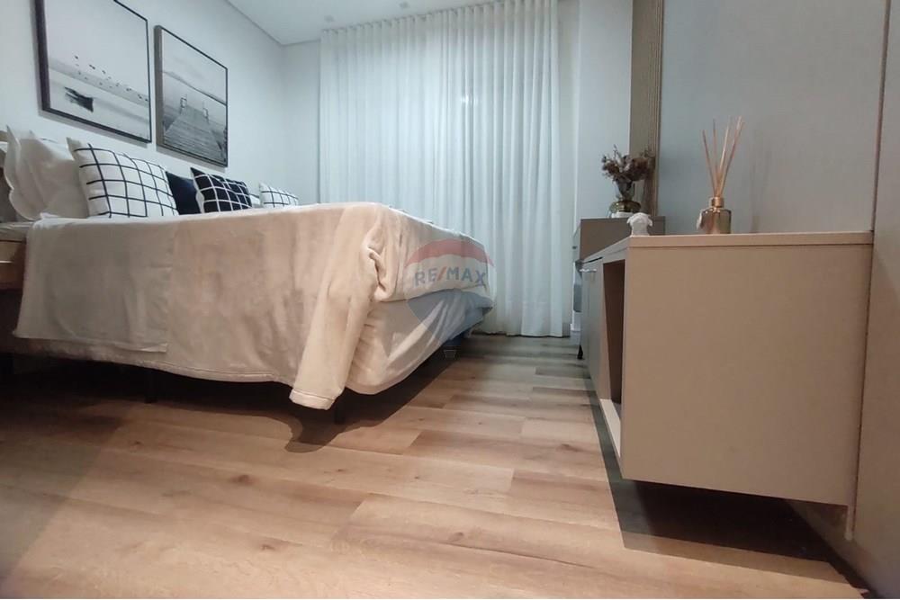 Apartamento - Venda - Gramado , Rio Grande do Sul - WhatsApp Image 2024-12-03 at 15.59.07 (3).jpeg - 610131041-51