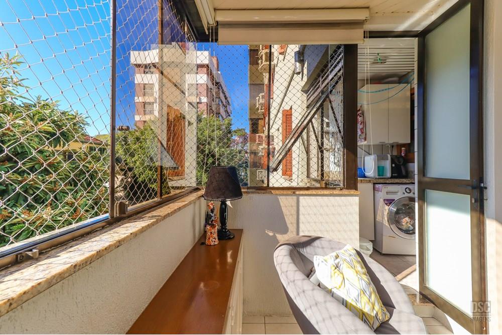 Apartamento - Venda - Porto Alegre , Rio Grande do Sul - DSCIMAGENS-34.jpg - 610191045-28