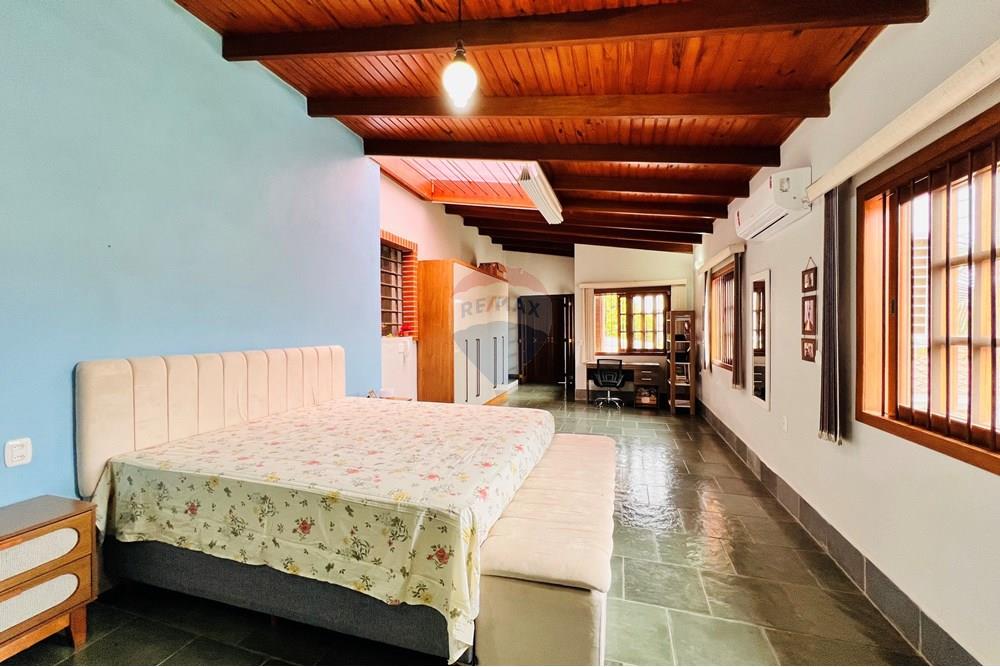 Casa - Venda - São Gabriel , Rio Grande do Sul - IMG_5165.jpg - 612631024-57