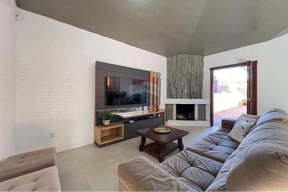 Casa - Venda - Xangri-lá , Rio Grande do Sul - WhatsApp Image 2025-07-09 at 17.29.04 (1).jpeg - 612731018-55