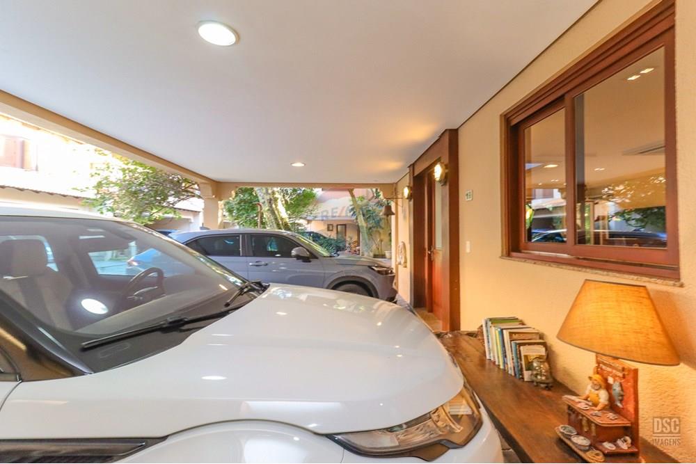 Casa de Condomínio - Venda - Porto Alegre , Rio Grande do Sul - DSCIMAGENS-258.jpg - 610191022-162