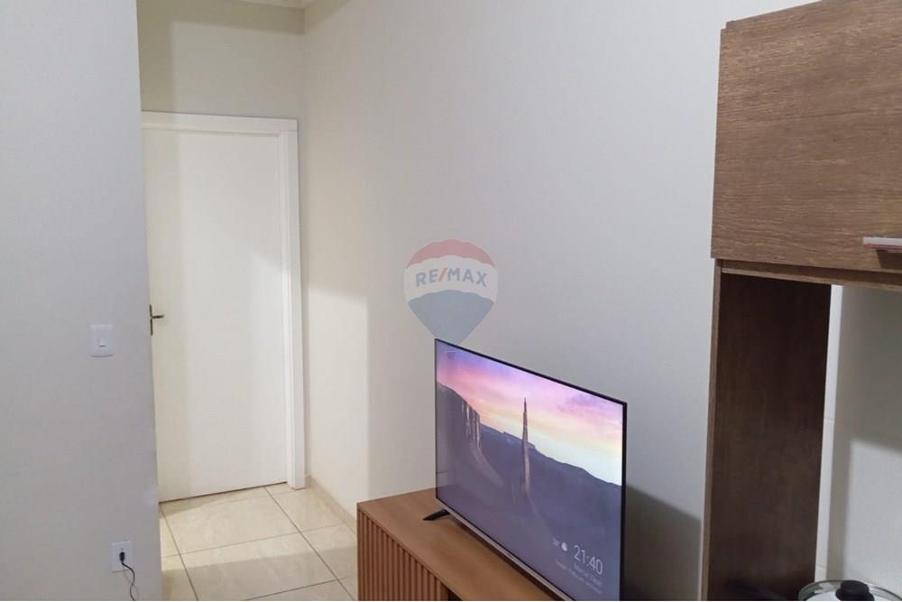 Apartamento - Venda - Alvorada , Rio Grande do Sul - 38b80402-4787-43ed-ac34-d8c91cf5ad8a.jpg - 612531055-4