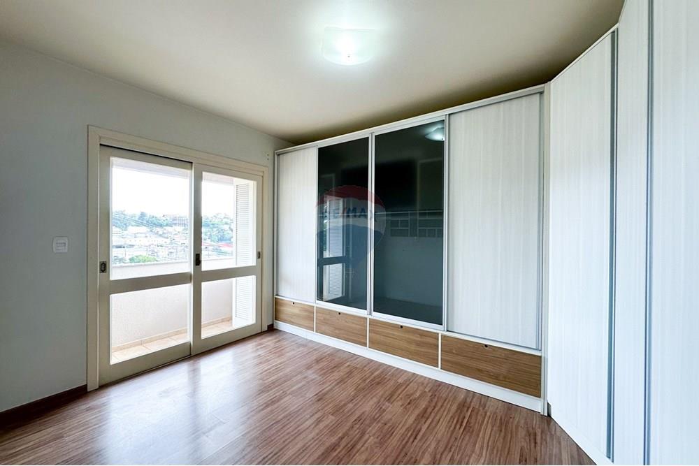 Apartamento - Venda - Bento Gonçalves , Rio Grande do Sul - DON ORLANDO-27.jpg - 610251021-22