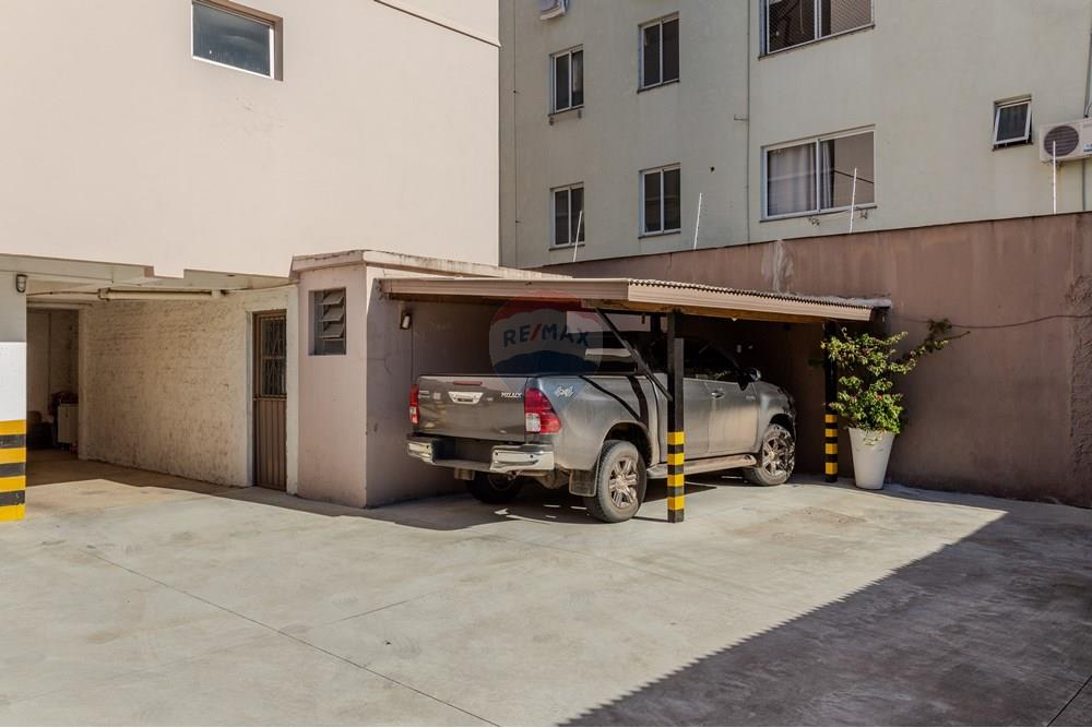 Apartamento - Venda - Santa Maria , Rio Grande do Sul - IMG_5868.jpg - 610311071-33