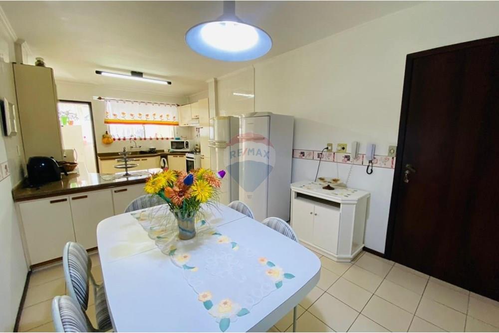 Apartamento - Venda - Erechim , Rio Grande do Sul - d99b2e3a-e5bd-449d-959c-854ffcd1aeab.jpg - 612761037-33