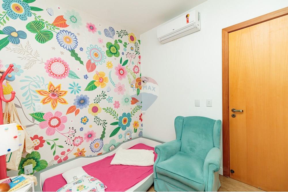 Casa - Venda - Porto Alegre , Rio Grande do Sul - 29.jpg - 612491009-308