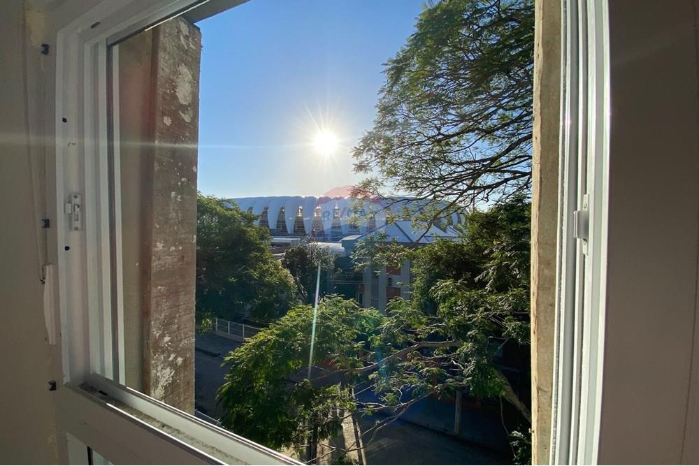 Apartamento - Venda - Porto Alegre , Rio Grande do Sul - 22.jpg - 610221042-38