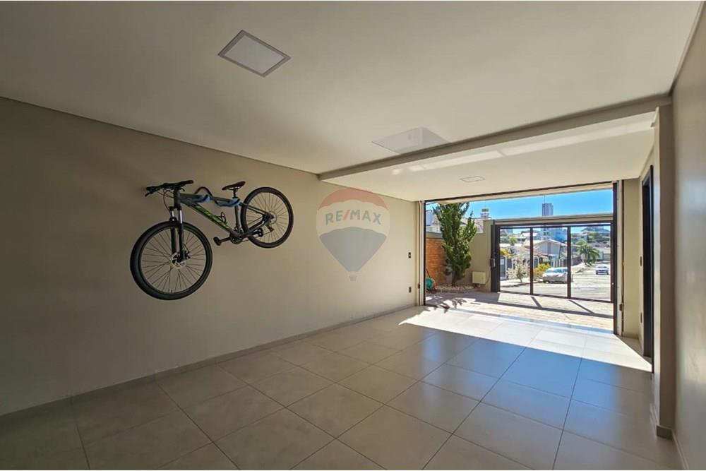 Casa - Venda - Passo Fundo , Rio Grande do Sul - WhatsApp Image 2025-09-17 at 20.57.12 (2).jpeg - 610271095-88