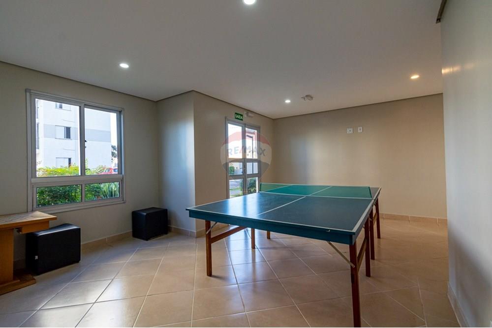 Apartamento - Venda - Canoas , Rio Grande do Sul - WhatsApp Image 2025-07-02 at 19.57.28 (2).jpeg - 610241012-188