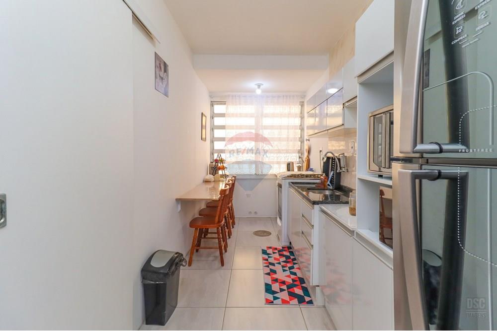 Apartamento - Venda - Porto Alegre , Rio Grande do Sul - 15.jpg - 612491033-30