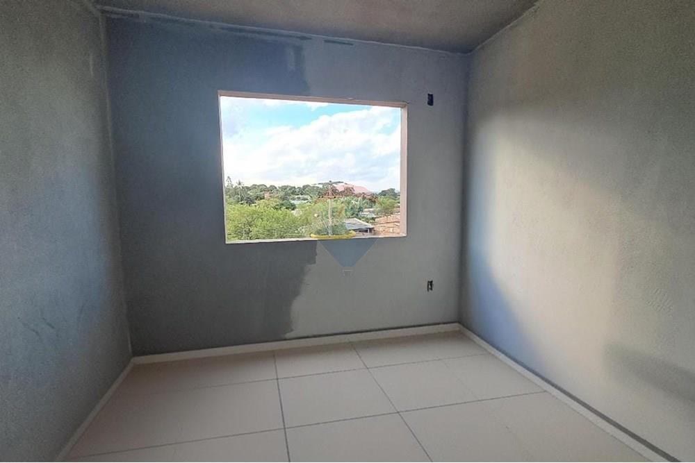 Apartamento - Venda - Alvorada , Rio Grande do Sul - Imagem do WhatsApp de 2025-03-18 à(s) 17.17.02_77199acf.jpg - 612531034-116