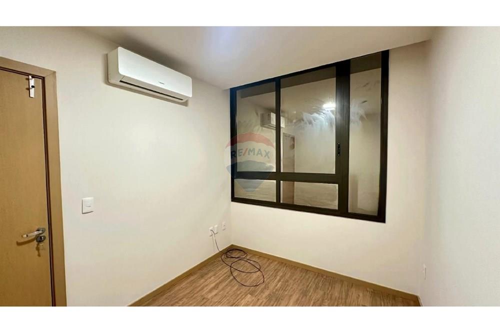 Apartamento - Alugar - Santa Maria , Rio Grande do Sul - 40c8c0af-4677-475c-9794-1351c1792f5a (1).jpg - 610471003-31