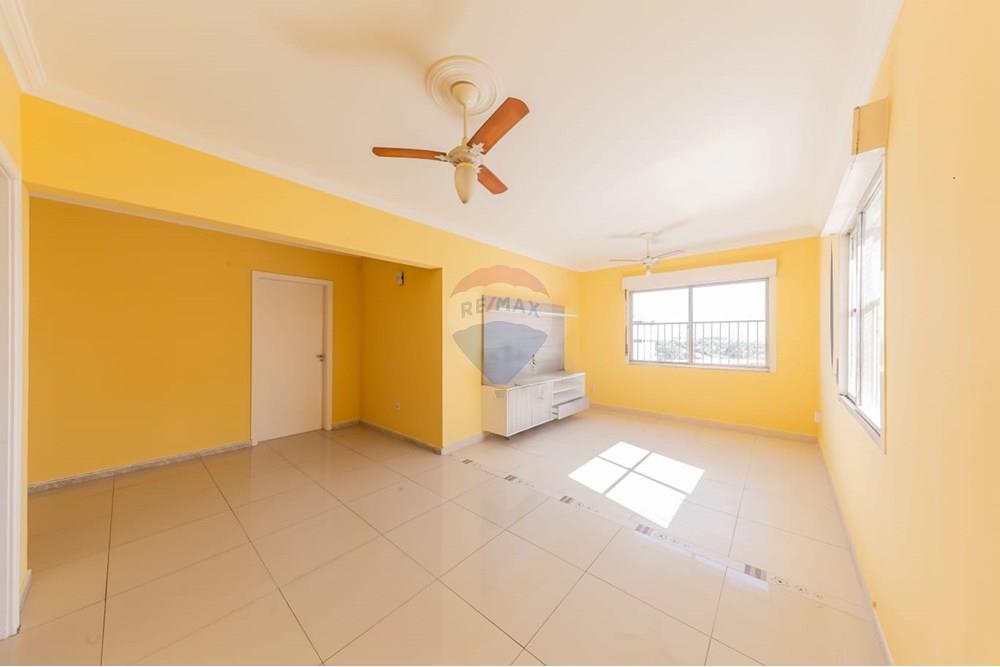 Apartamento - Venda - Canoas , Rio Grande do Sul - WhatsApp Image 2025-06-09 at 21.46.21 (1).jpeg - 610241012-185