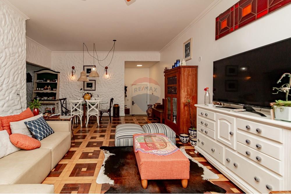 Apartamento - Venda - Porto Alegre , Rio Grande do Sul - IMG_5840.jpg - 610221014-301