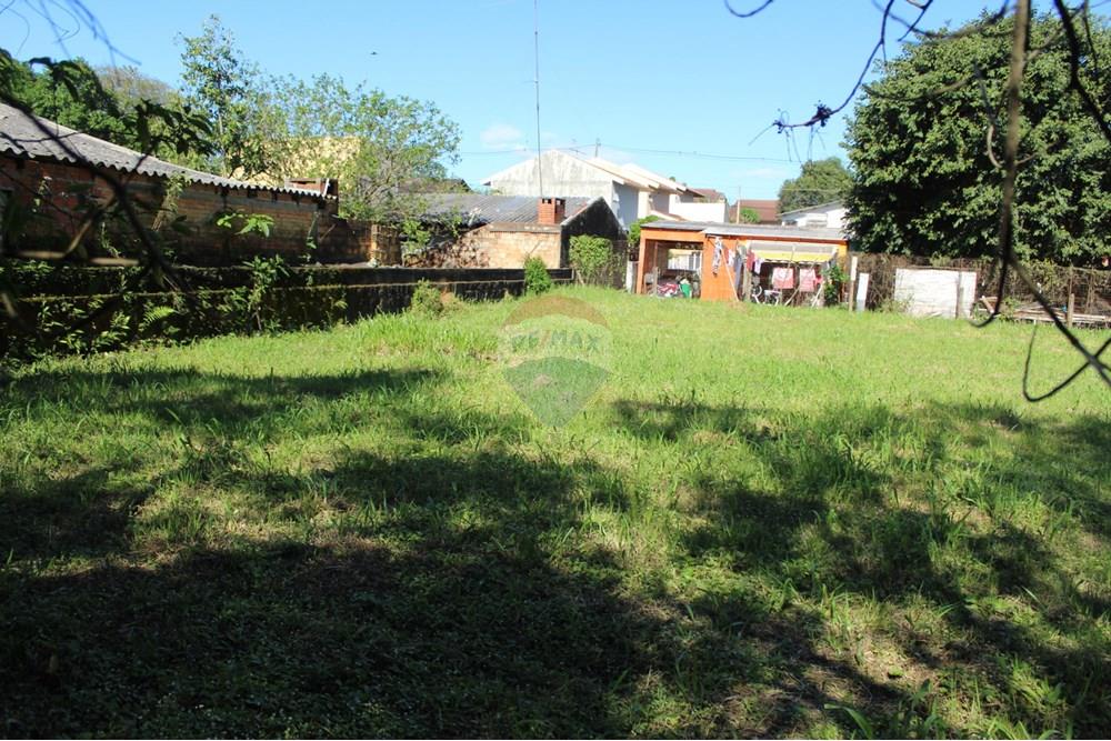Terreno - Venda - Gravataí , Rio Grande do Sul - IMG_3927.JPG - 610161071-7