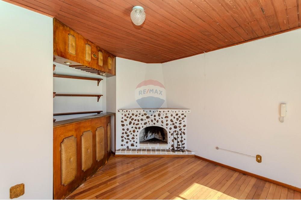 Cobertura - Venda - Santa Maria , Rio Grande do Sul - IMG_4269.jpg - 610311070-40