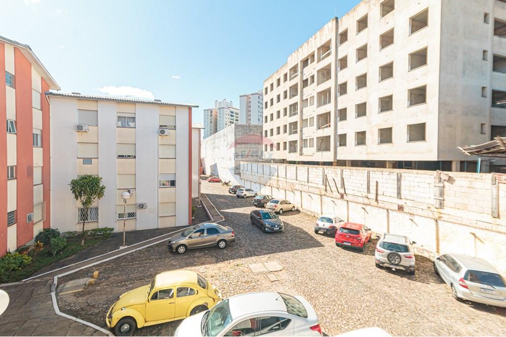 Apartamento - Venda - Porto Alegre , Rio Grande do Sul - 016.jpg - 612491036-17
