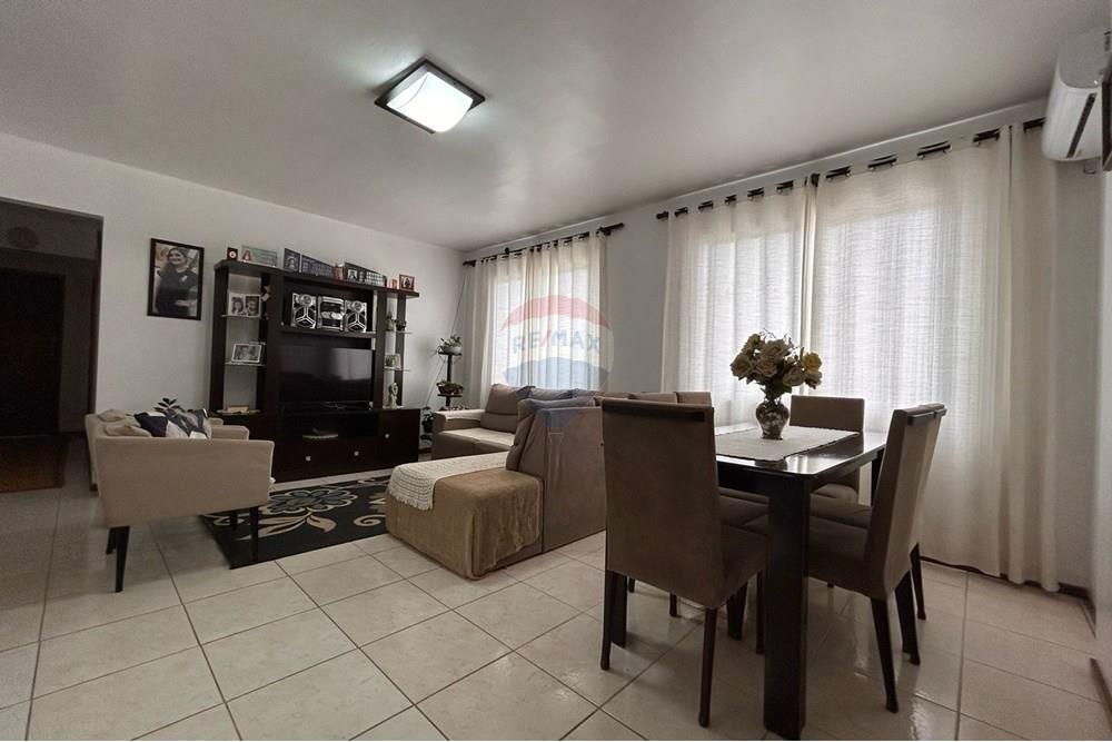 Apartamento - Venda - Passo Fundo , Rio Grande do Sul - WhatsApp Image 2025-03-17 at 13.33.52.jpeg - 610271050-55