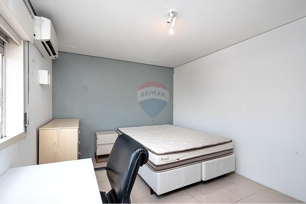 Apartamento - Venda - Novo Hamburgo , Rio Grande do Sul - DSC_8819.jpg - 610261011-74