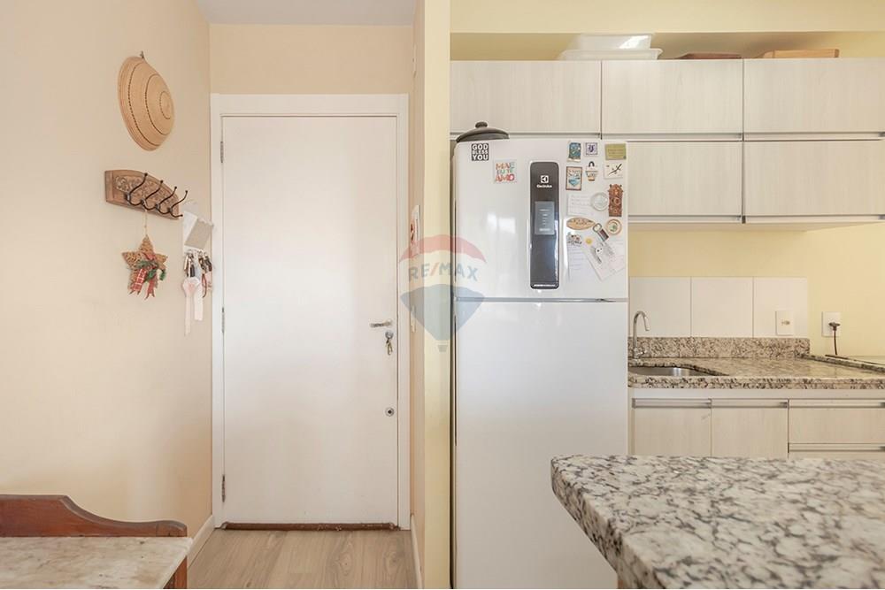 Apartamento - Venda - Porto Alegre , Rio Grande do Sul - _MG_1130 (15).jpg - 612541034-1