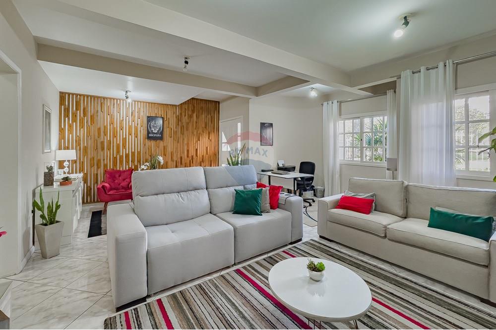 Sobrado - Venda - Porto Alegre , Rio Grande do Sul - IMG_9101.jpg - 612481031-23