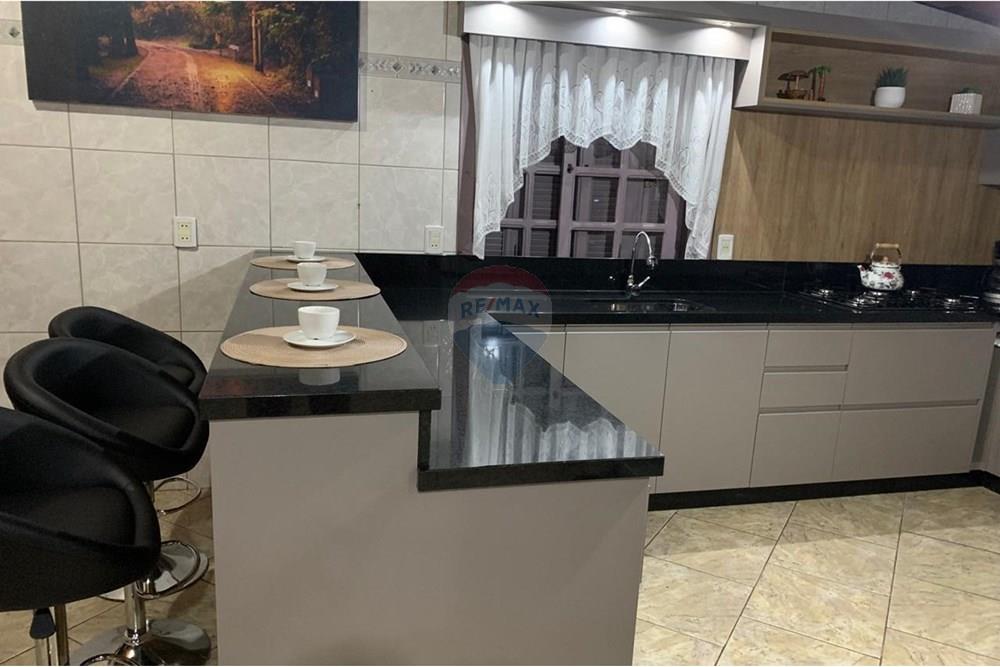 Chácara / Sítio / Fazenda - Venda - Santa Maria do Herval , Rio Grande do Sul - WhatsApp Image 2025-09-15 at 09.14.16 (3).jpeg - 610131005-41