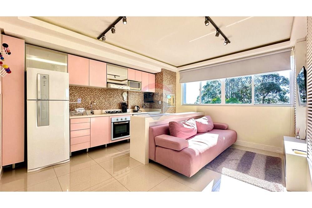 Apartamento - Venda - Passo Fundo , Rio Grande do Sul - IMG_4346.jpg - 610271098-40