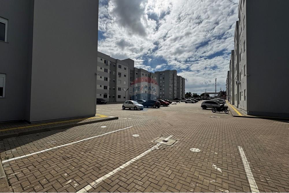 Apartamento - Alugar - Gravataí , Rio Grande do Sul - IMG_7175.jpeg - 612551071-7