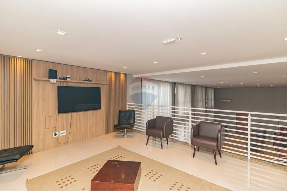 Apartamento - Venda - Porto Alegre , Rio Grande do Sul - WhatsApp Image 2025-05-22 at 14.51.59 (2).jpeg - 612491036-41