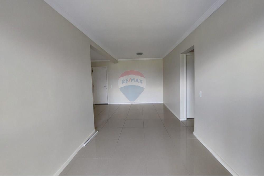 Apartamento - Alugar - Passo Fundo , Rio Grande do Sul - WhatsApp Image 2025-10-27 at 15.28.13.jpeg - 610271045-1372